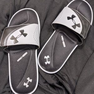 Men’s sandals